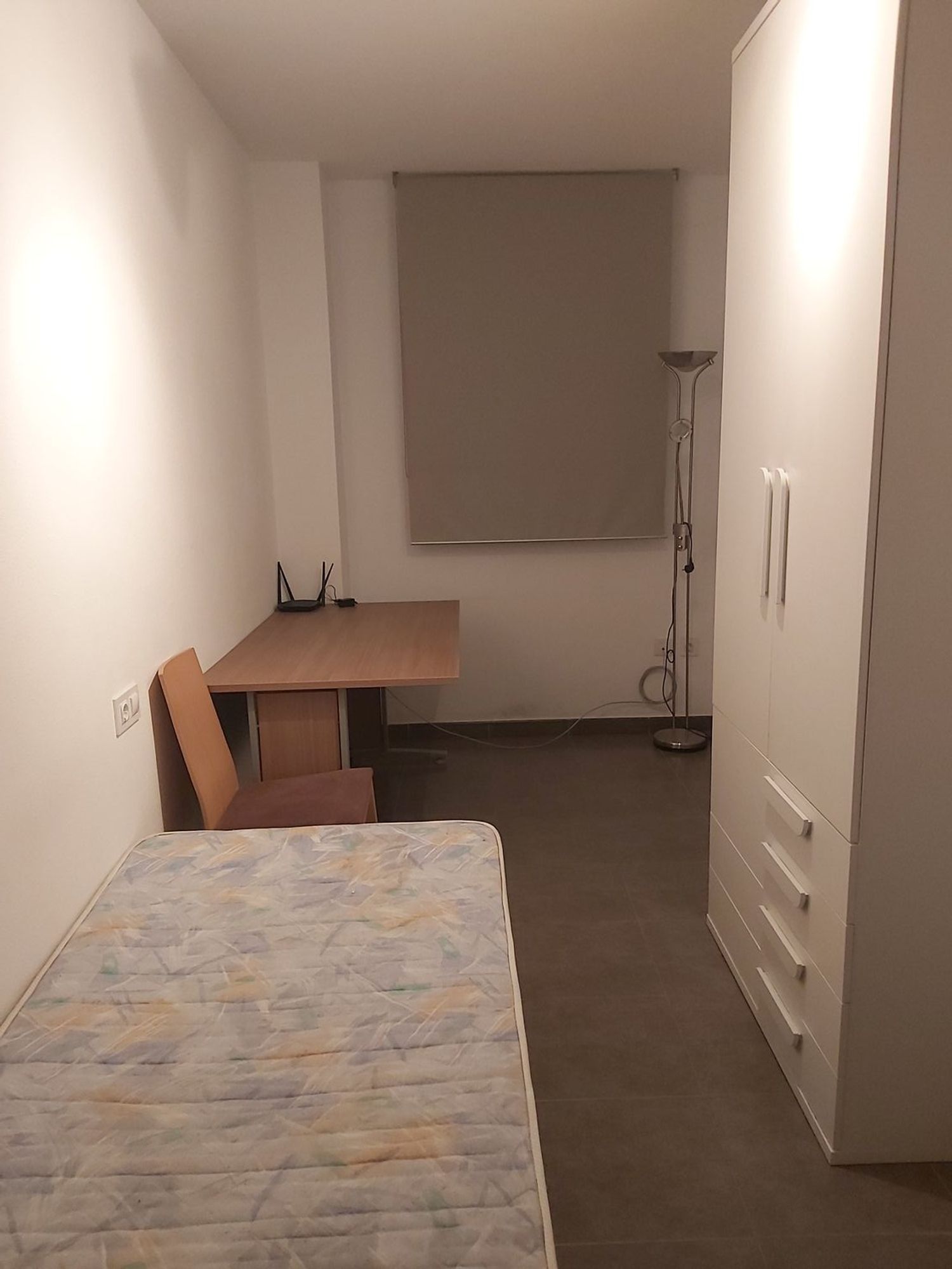 Piso en Calle alfonso sánchez, 14, Vega de Acá - Nueva Almería - Cortijo Grande, Vega de Acá - Nueva Almería - Cortijo Grande - Foto 16