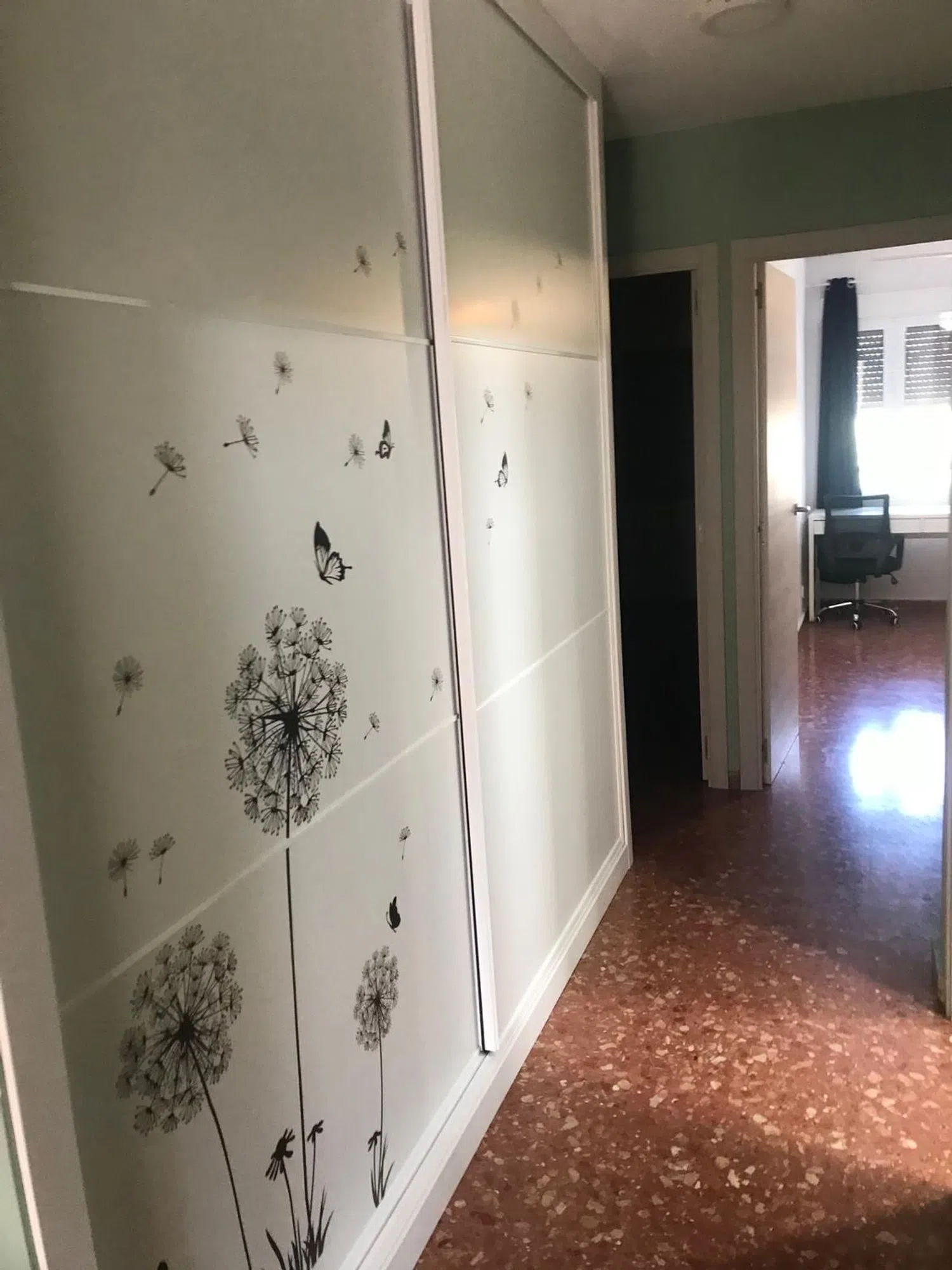 Piso en Poeta Cervera y Grifol, 8 - Foto 8