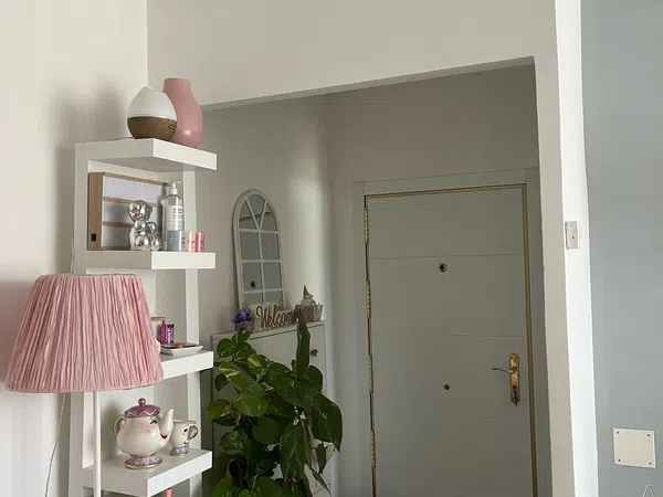 Piso en calle del Doctor Casimiro Morcillo, 16 - Foto 6