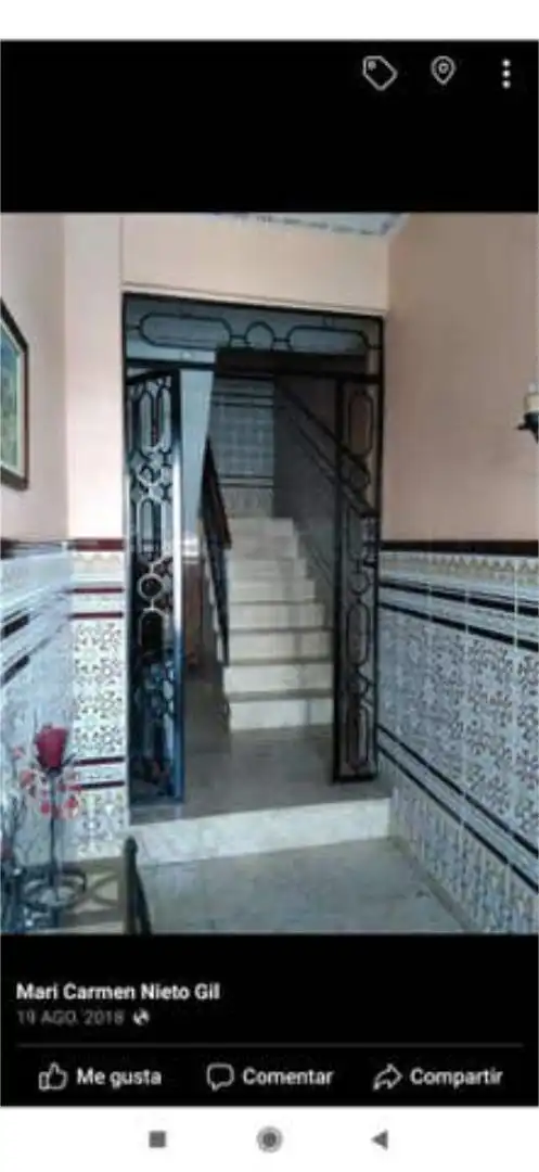 Piso en Fontanilla - Foto 8
