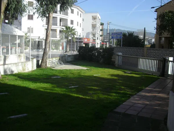 Ático en Avenida Grècia, 47, L'Estartit poble - Foto 5