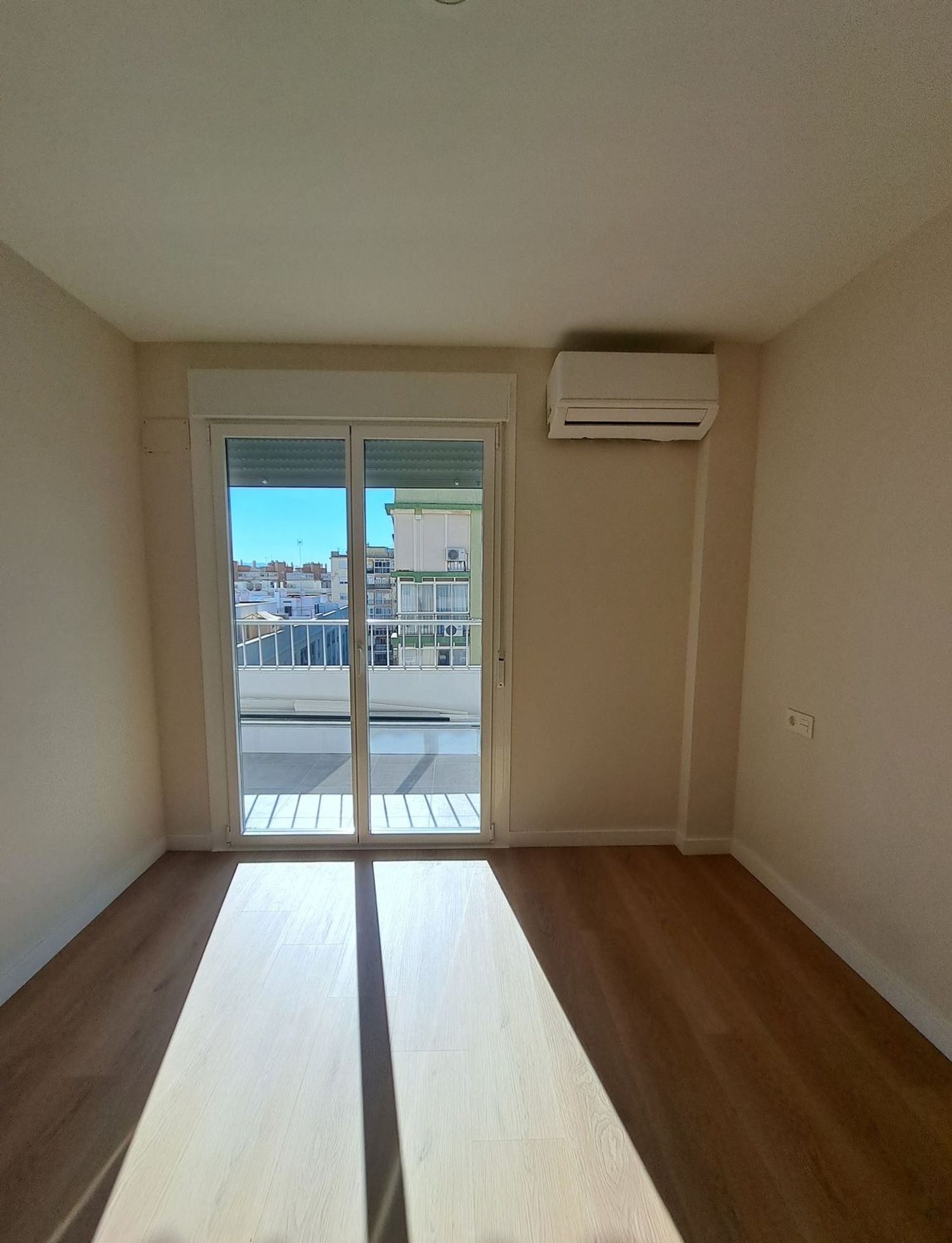 Piso en calle Cristo de la Epidemia, 64 - Foto 12