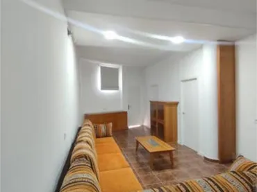 Chalet en ingenio - Foto 3