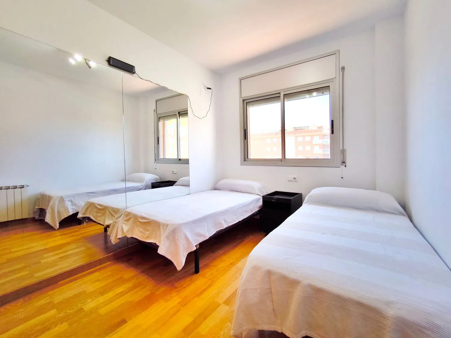 Piso en Passatge Riu Francolí, 6 - Foto 14