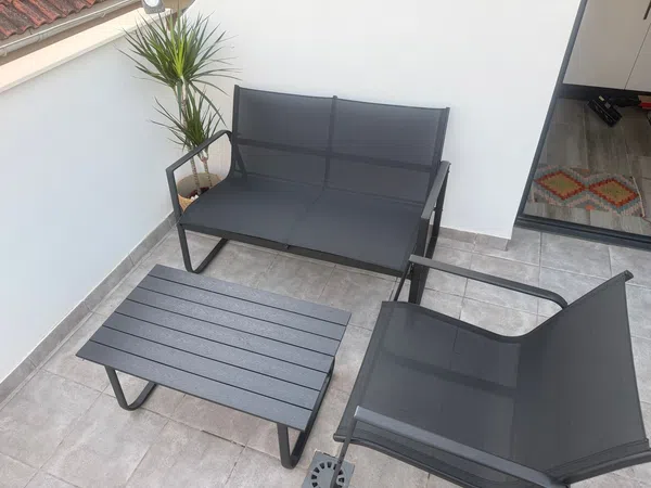 Ático en Calle Palangreros, 66, Zona Puerto Deportivo, Zona Puerto Deportivo - Foto 18