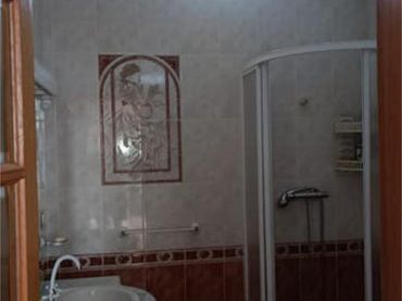 Chalet en Linares/Baeza - Foto 3