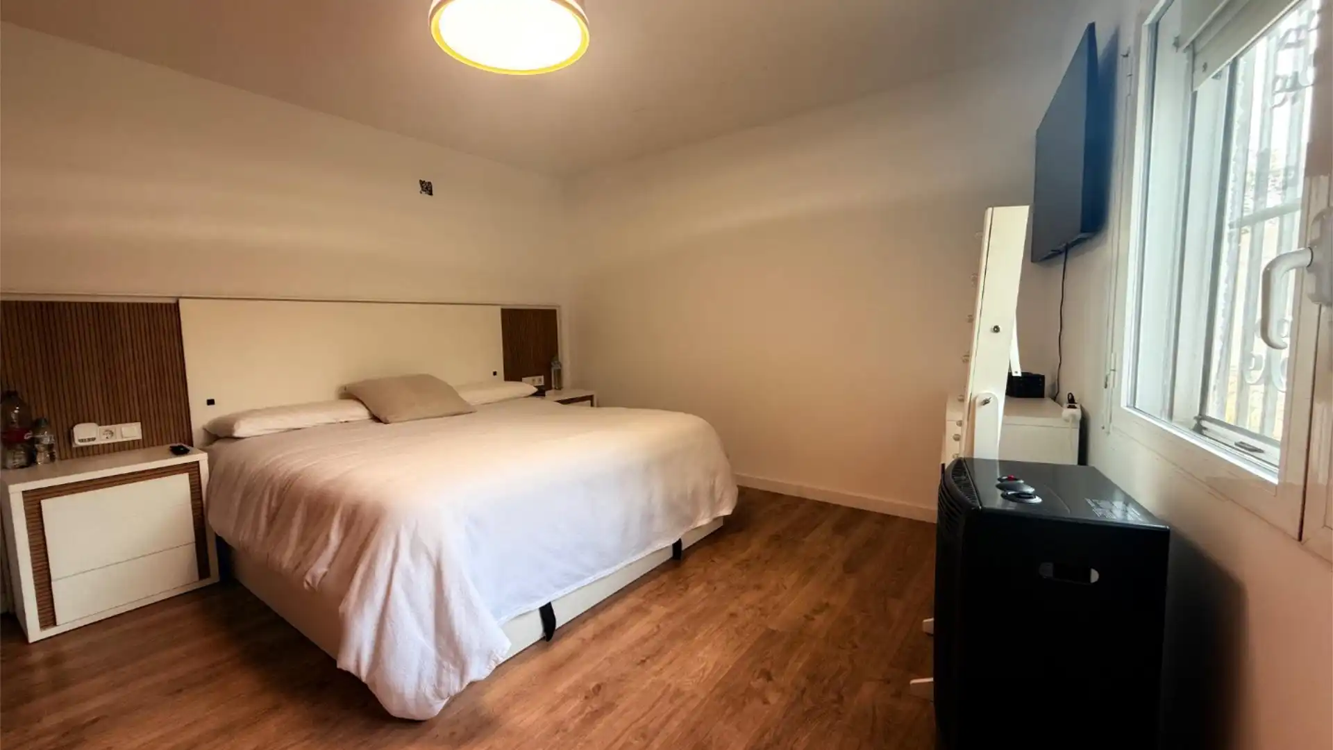 Chalet en  Partida Mediases 49 - Foto 8