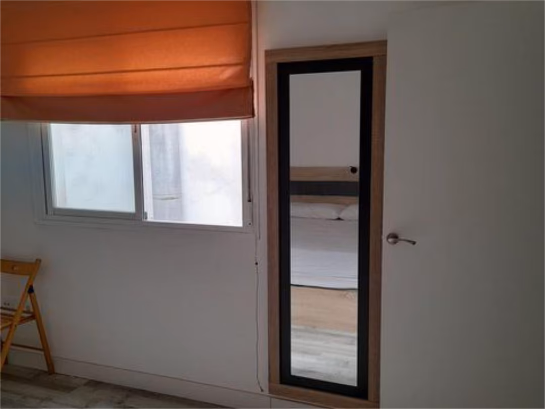 Piso en  Calle Marruecos 4 - Foto 23