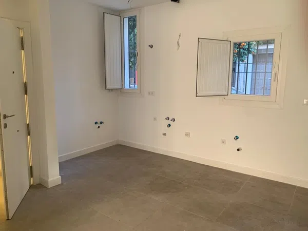 Dúplex en Calle Aníbal González, 4, Cerro del Águila - Foto 15