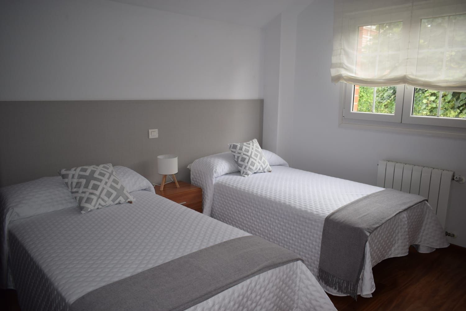 Casa o chalet independiente en Barrio las Escuelas, 43, Igollo, Igollo - Foto 7
