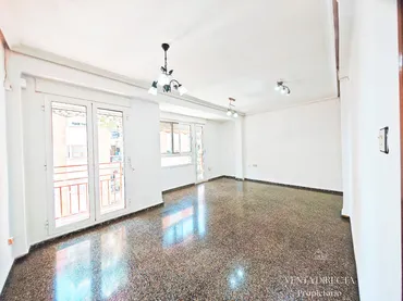 Piso en Burjassot - Foto 4