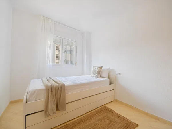 Piso en Calle de Cali, 10, Portixol-Molinar, Portixol-Molinar - Foto 23
