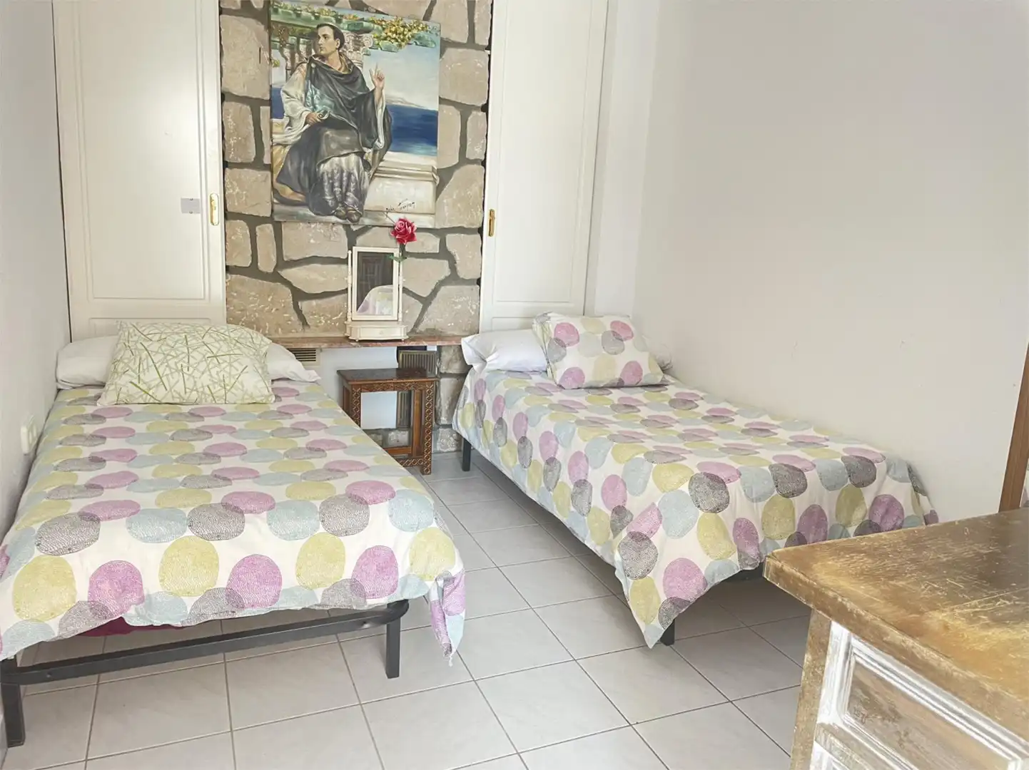 Chalet en  Carrer Vall de Ceta 82B - Foto 11