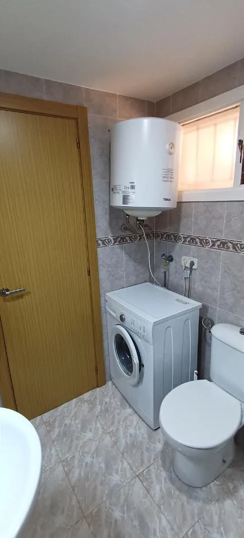 Estudio en  Carrer Huguet des Far 16 - Foto 12