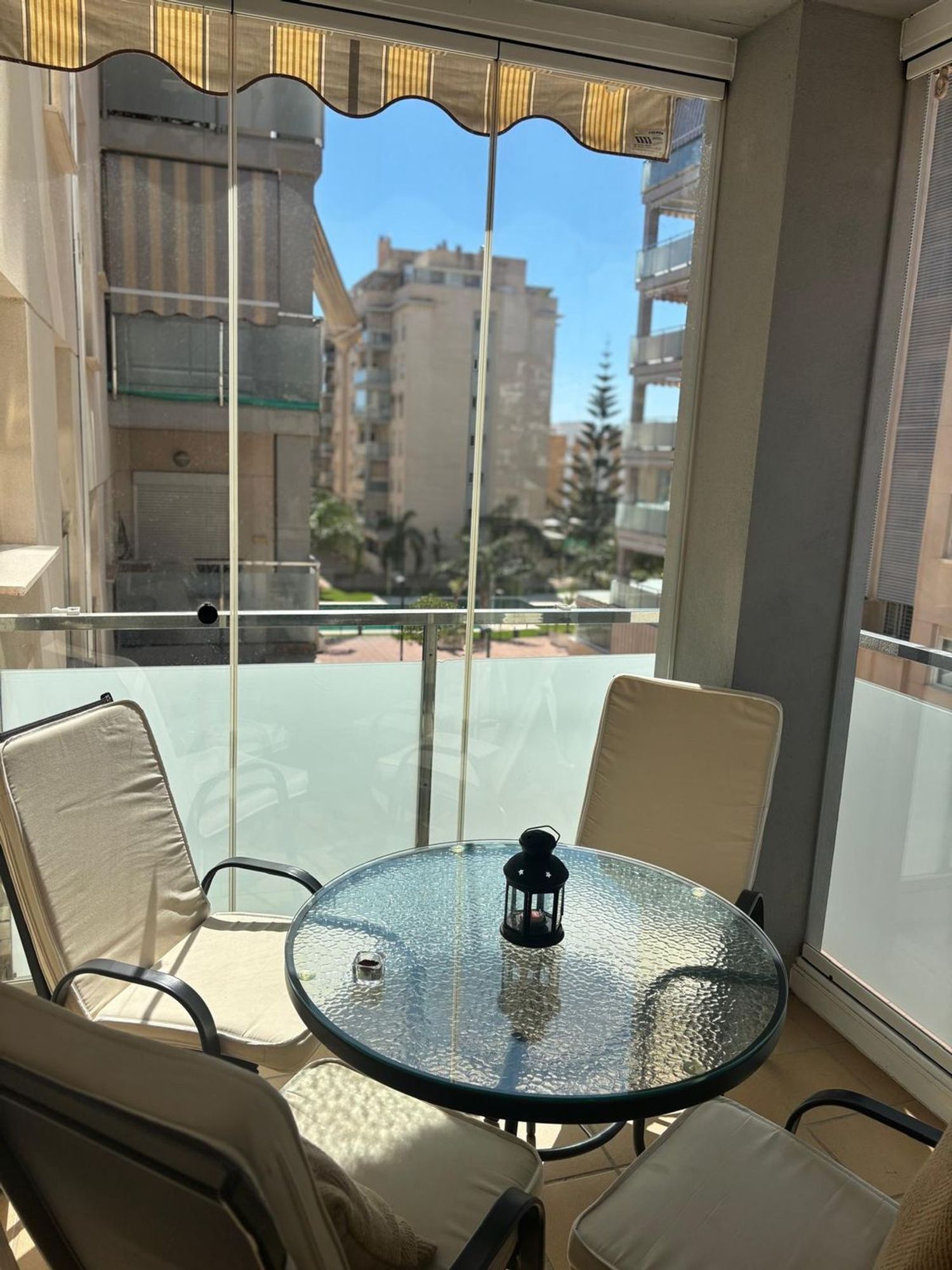 Piso en camino Viejo de Vélez, 2 b - Foto 4