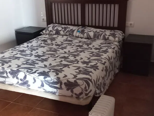 Casa o chalet independiente en Lugar Galvecito, 13, Cuatro Pinos-El Carmen - Foto 5