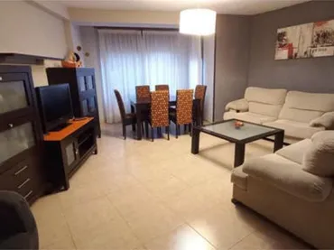 Piso en Rafalafena - Foto 6