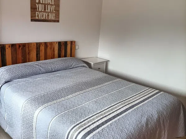 Piso en América, 11, Espinardo, Murcia - Foto 2