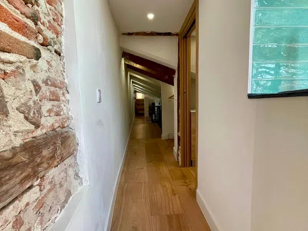 Dúplex en Calle de Atocha, 97, Huertas-Cortes - Foto 17