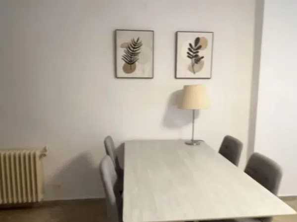 Piso en Calle del Batxiller, Jaume Roig - Foto 5