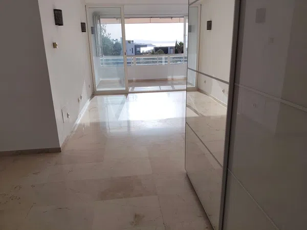 Piso en Calle Barranc, 15, Cas Catala, Cas Catala - Foto 7