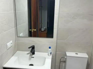 Piso en Traumatología - Foto 7