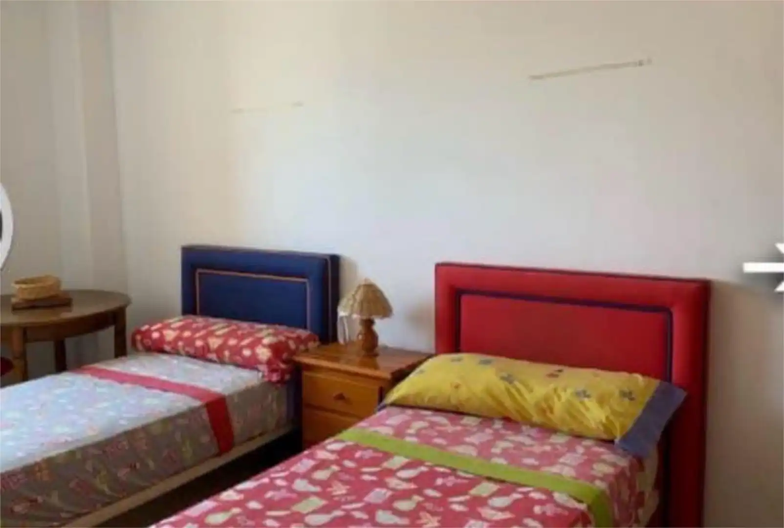 Apartamento en Apartamento Playa  Almenara - Foto 7