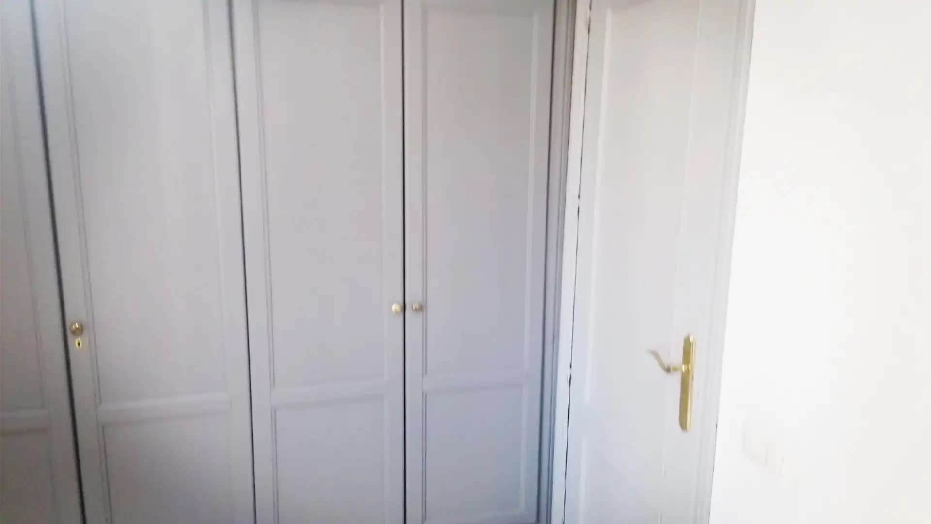 Piso en  Calle Jilguero 14 - Foto 17