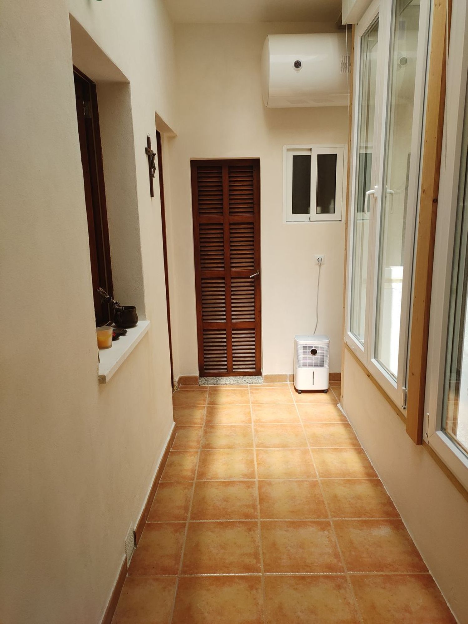 Piso en Calle d'en Fortuny, 47 - Foto 12
