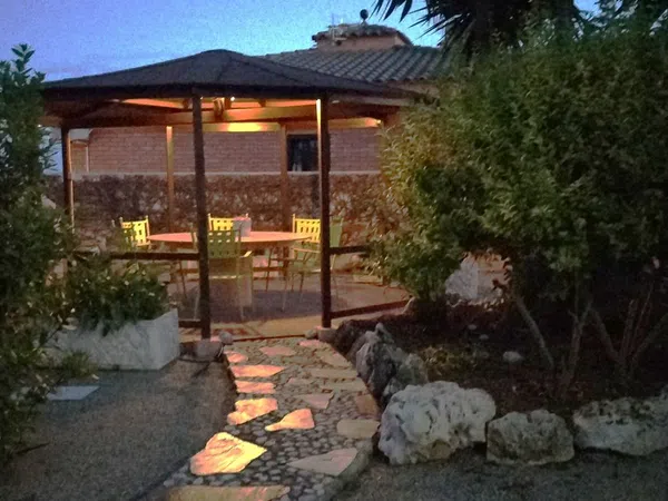 Casa o chalet independiente en Nucli Urbà, Nucli Urbà - Foto 31