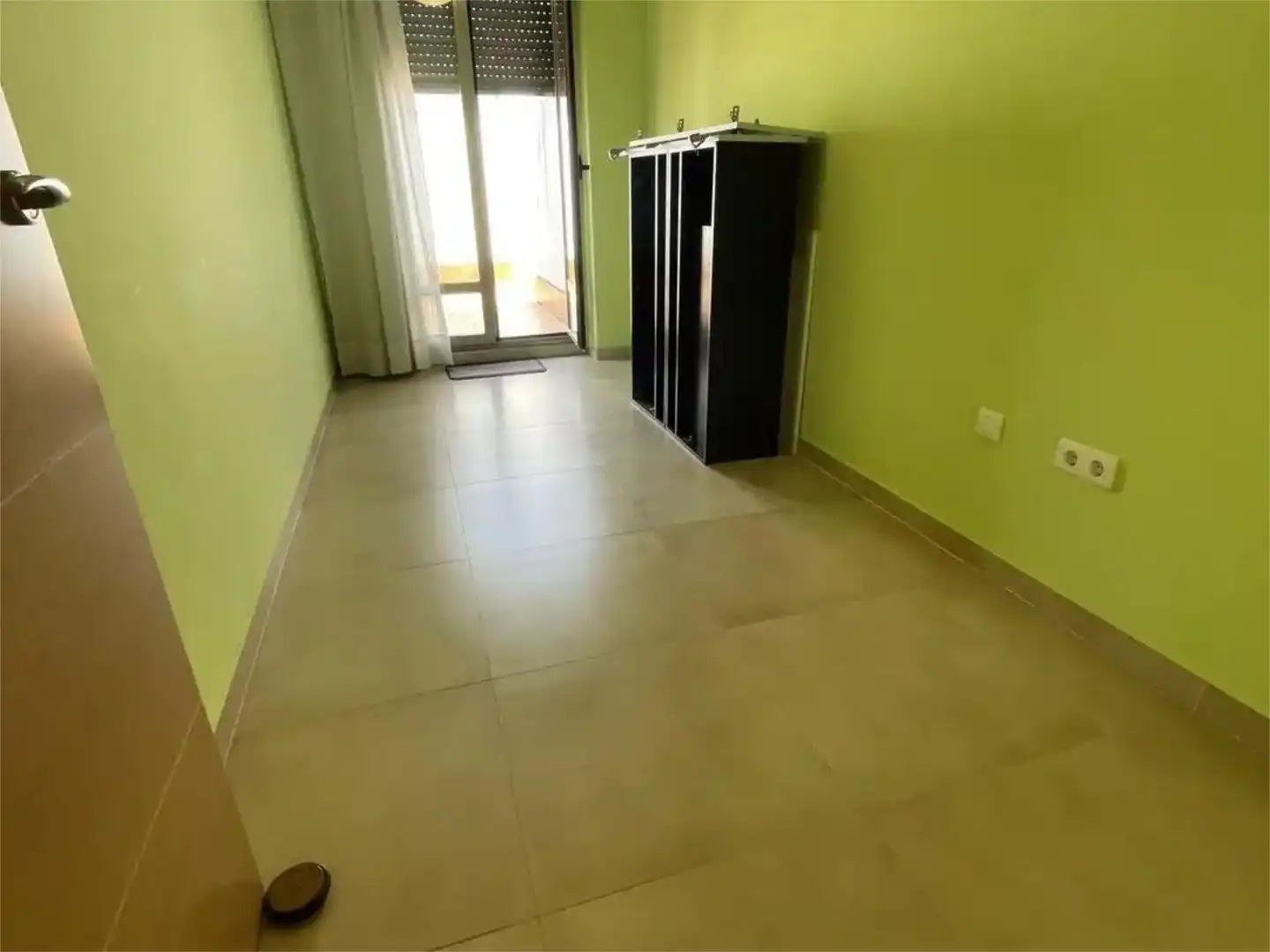 Piso en  Calle Reyes Católicos 22 - Foto 6