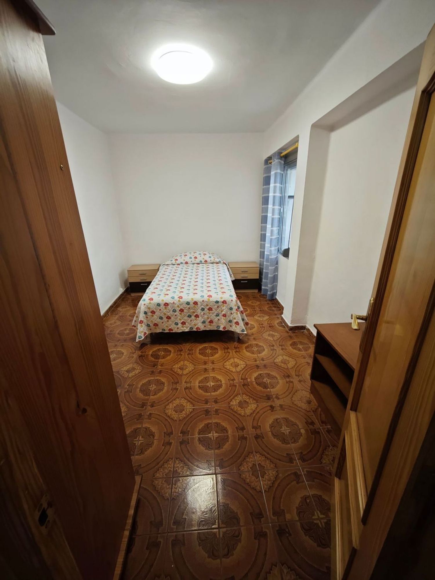 Piso en Calle del Poeta Maragall, La Raiosa - Foto 15