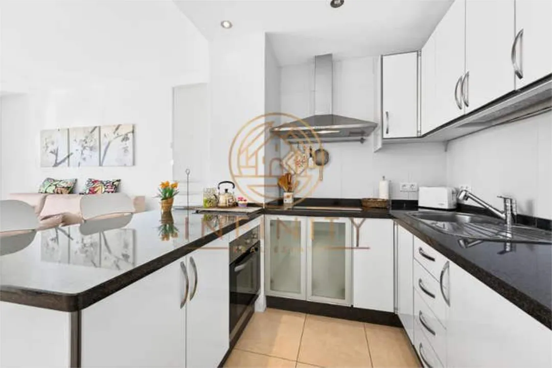 Piso en Los Cristianos - Foto 8