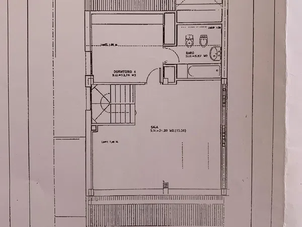 Chalet pareado en Avenida Entrepinos, 47 - Foto 28
