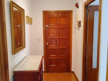 Piso en  Levante 1 - Foto 18