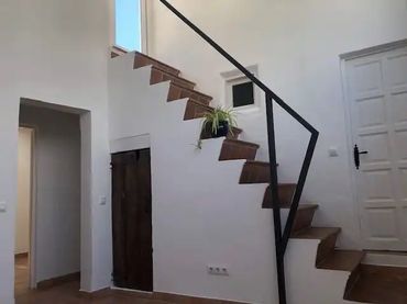 Planta baja en  Palma de Mallorca - Foto 18