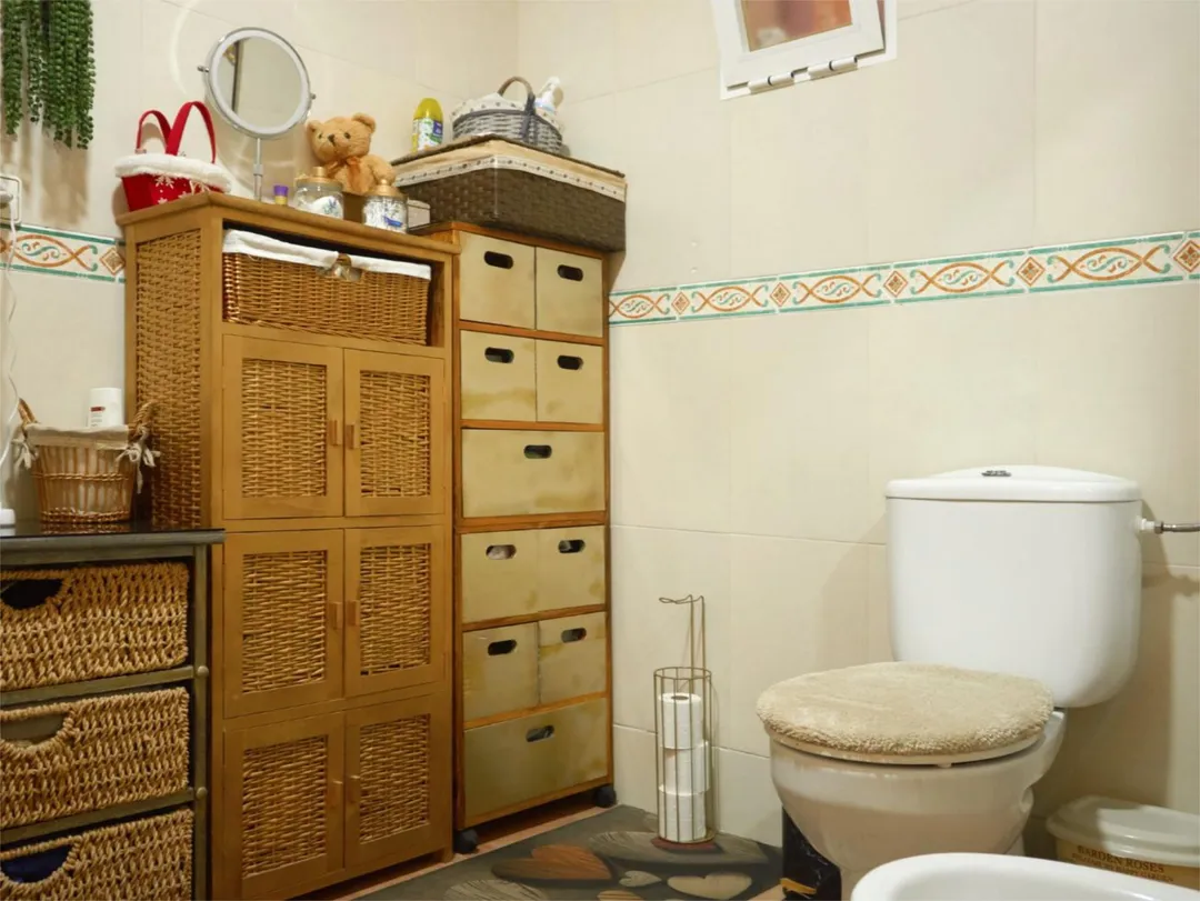 Chalet en  Partida Daimes 216 - Foto 35