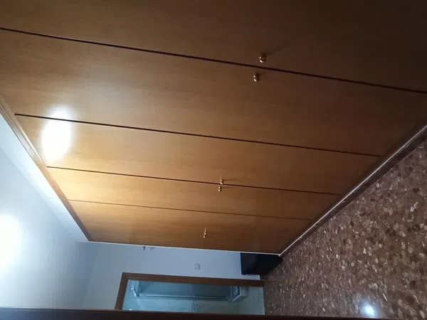 Piso - Foto 14
