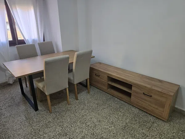 Piso en Valladolid, 32, Benimaclet - Foto 10