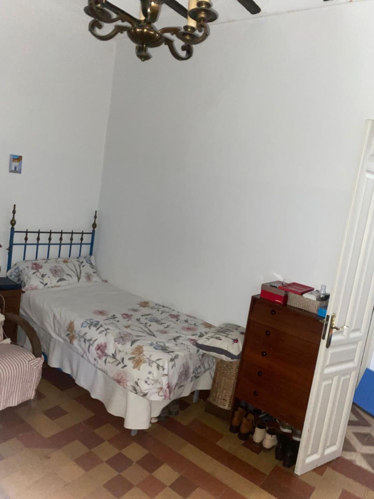 Piso en calle San Diego, 6 - Foto 21