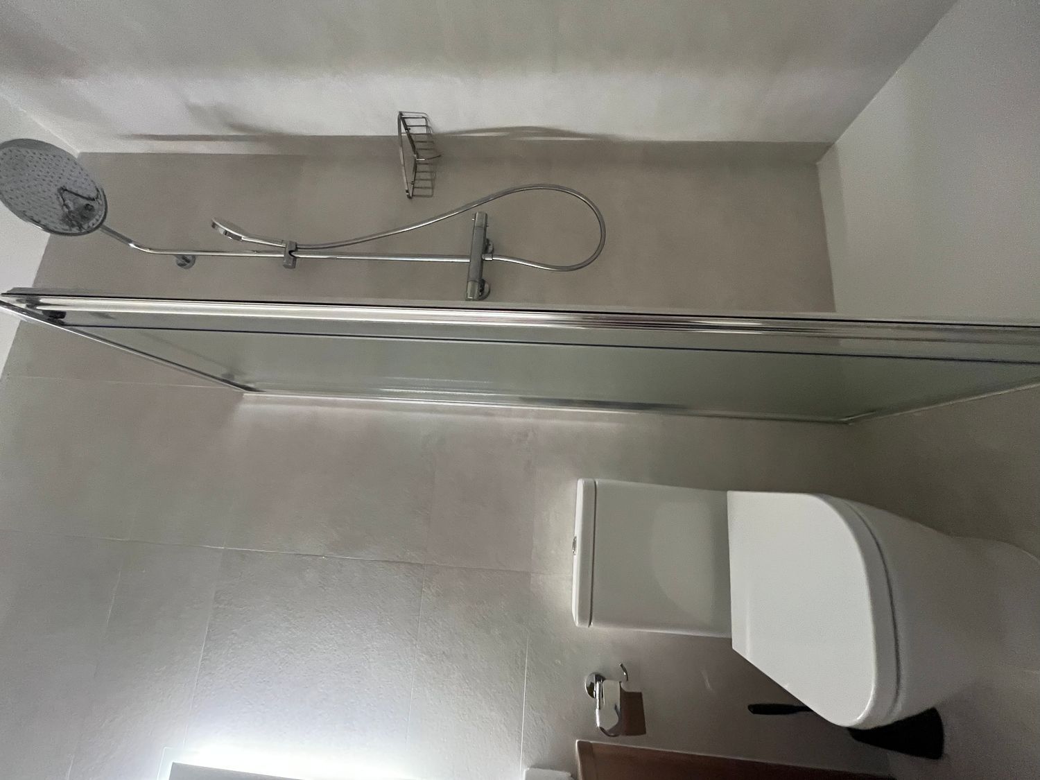 Piso - Foto 21
