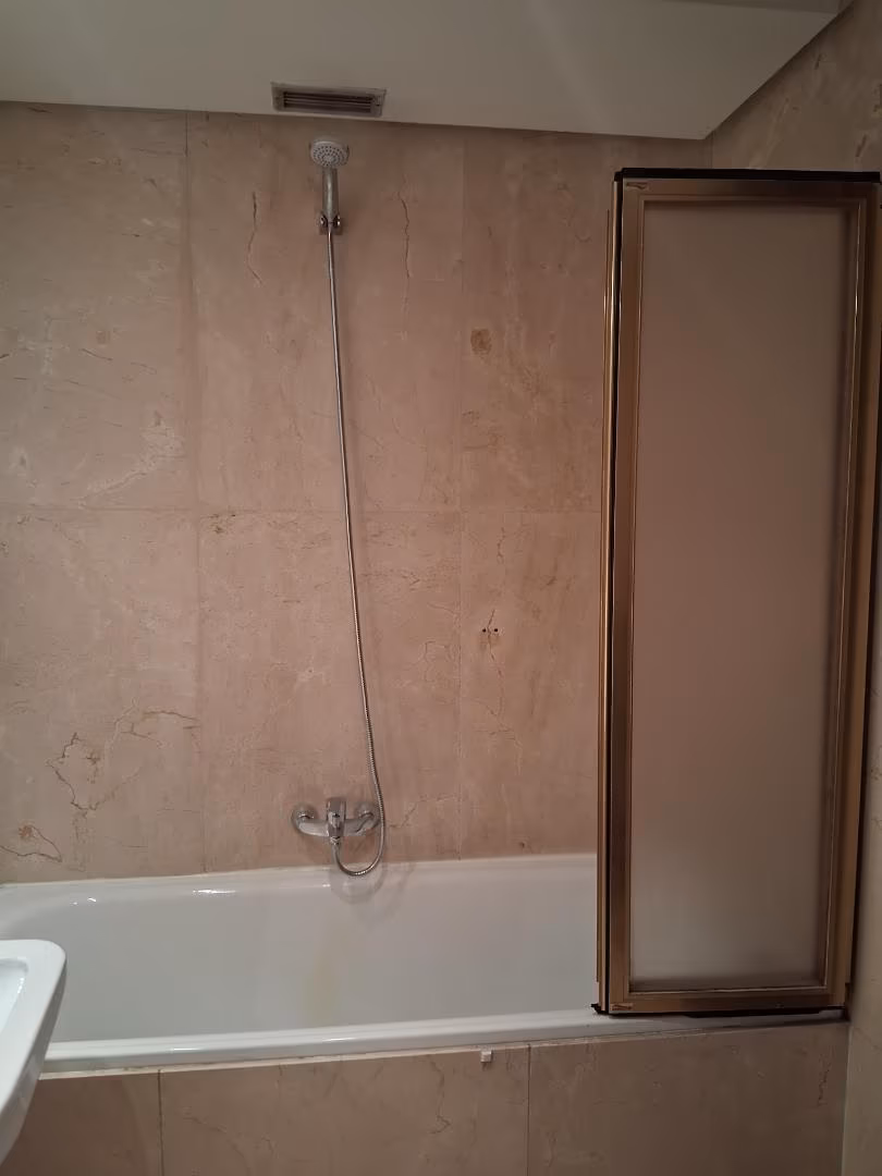 Apartamento en  Calle de Núñez de Balboa 116 - Foto 7
