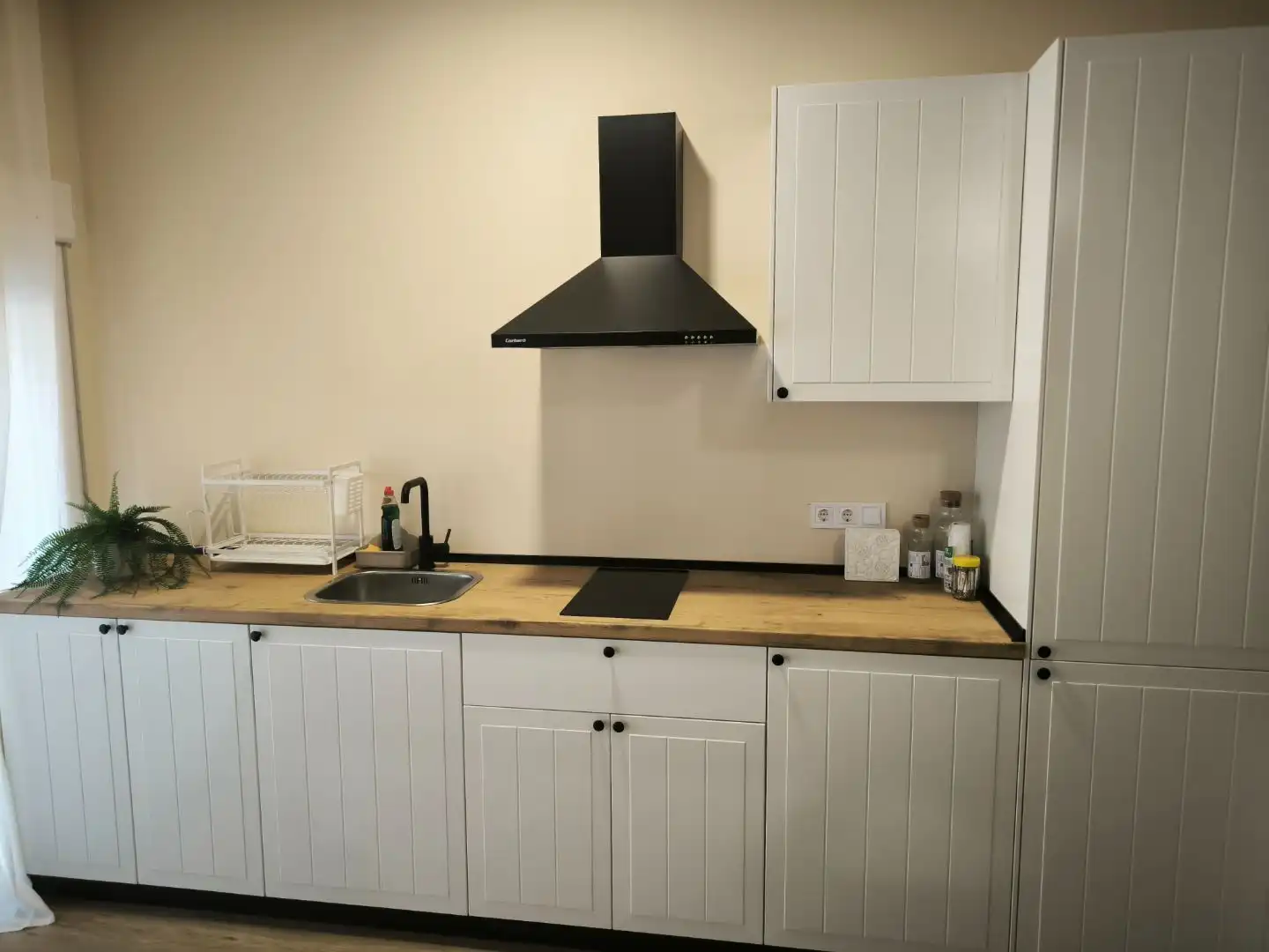 Apartamento en  Calle Isla Cristina 14 - Foto 16