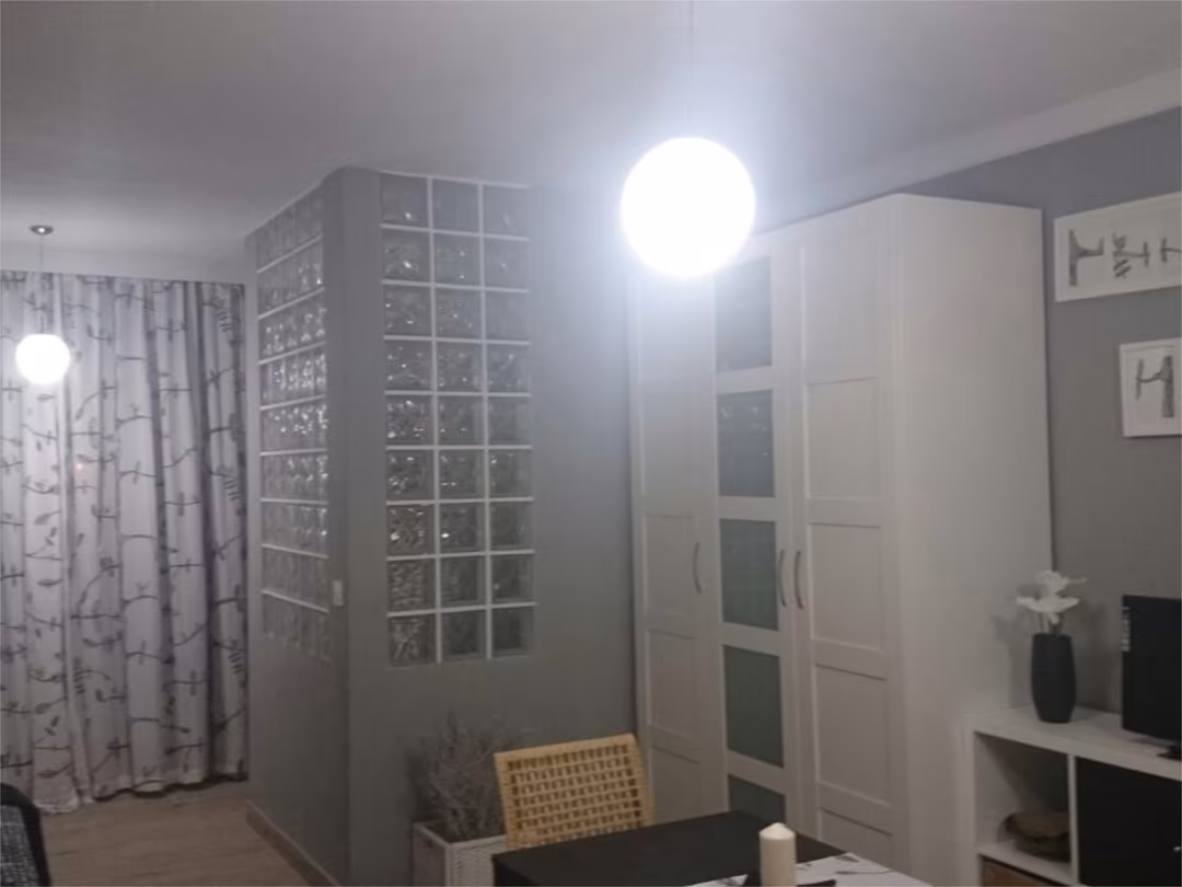 Piso en  Calle Castilla 5 - Foto 9