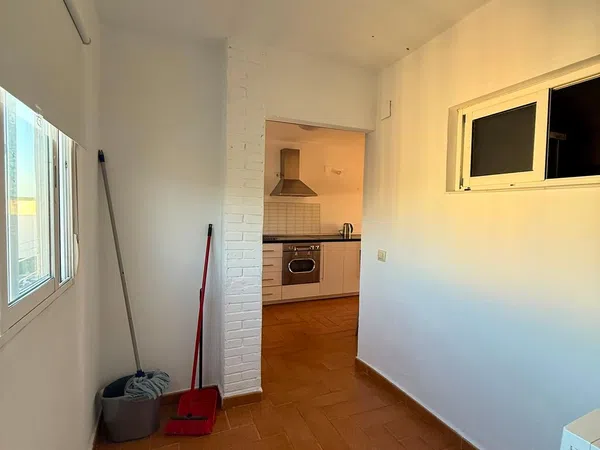 Piso en Calle Virgen Purísima Concepción, 7, Mondejar-Junquillos, Mondejar-Junquillos - Foto 3
