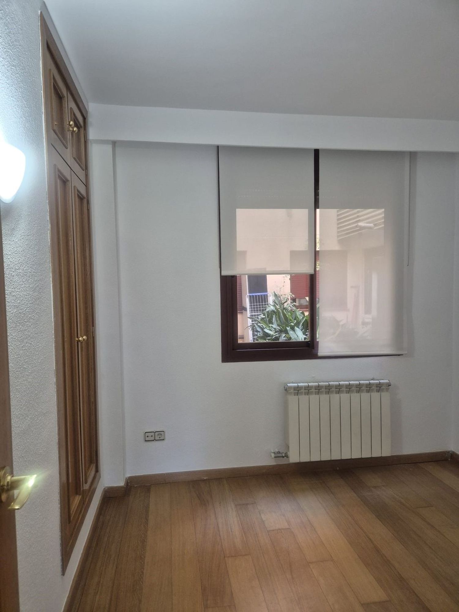 Piso en Calle del Cerro Minguete, 14, Arroyo del Fresno - Foto 10