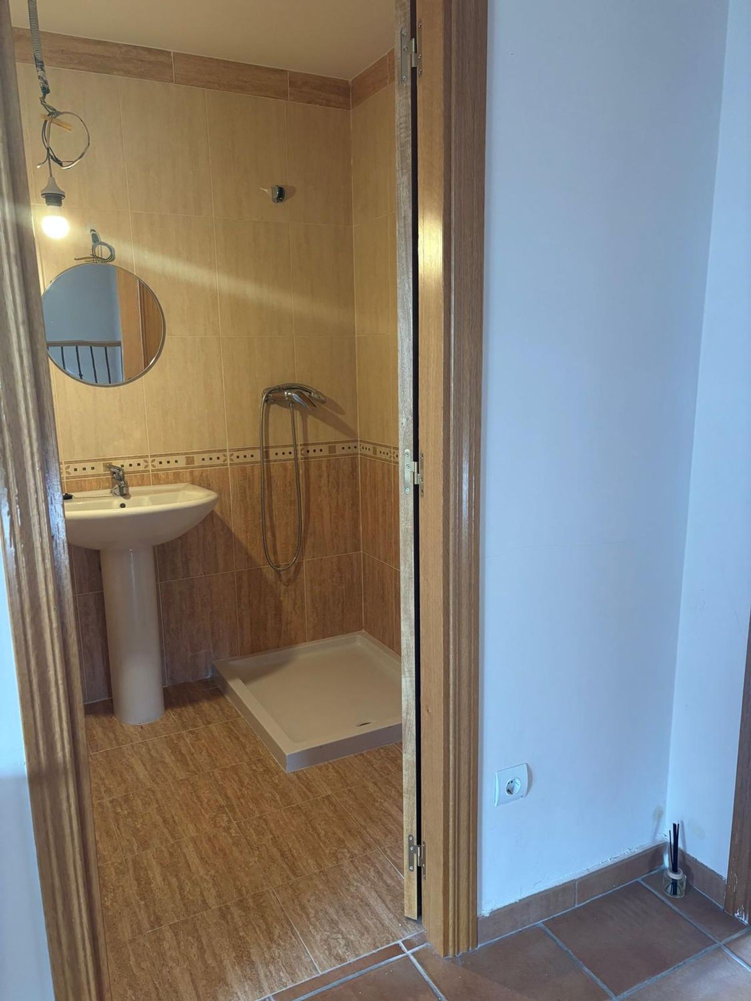 Chalet adosado en calle Pompeya, 2 - Foto 19