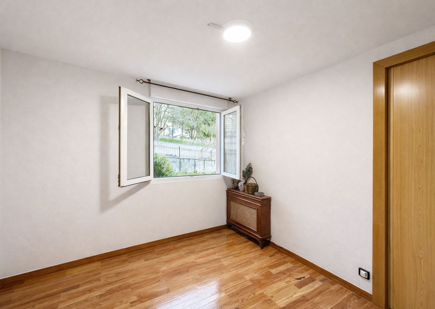 Piso en calle General Dávila, 220 a - Foto 12