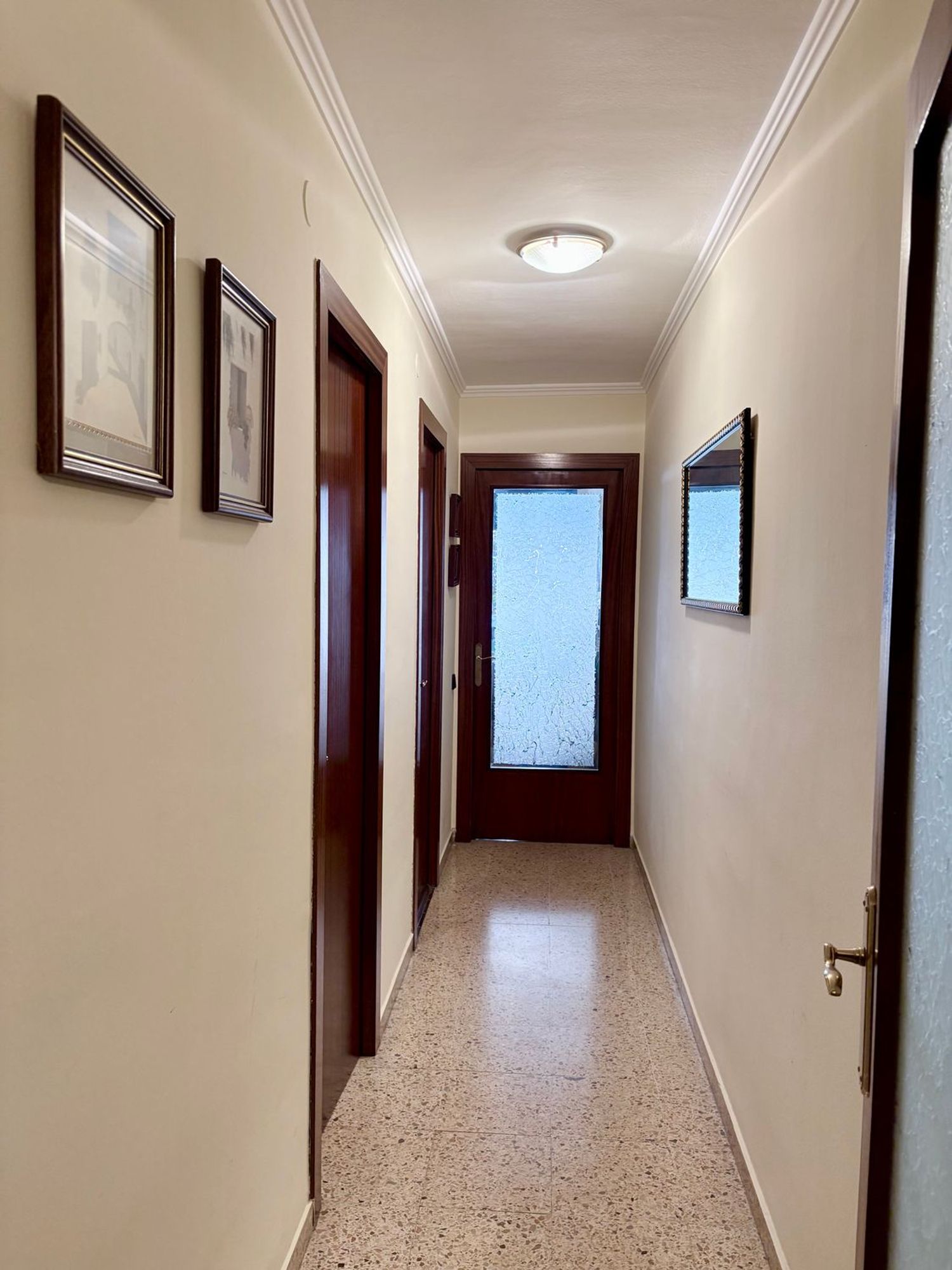 Piso en calle del Vallès, 35 - Foto 2