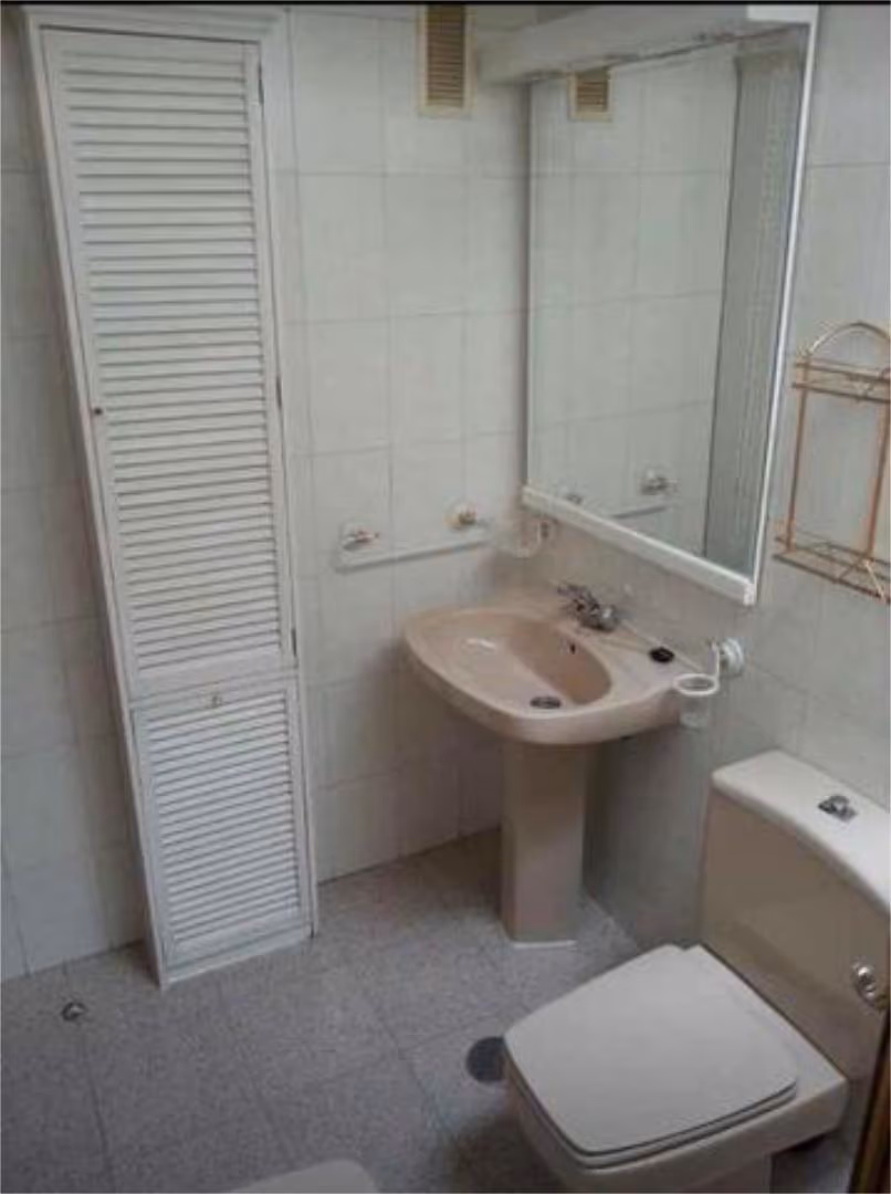 Piso en Casco Histórico - Foto 7
